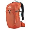 Gregory Citro 24 H20 - Men's -Outdoor Camping Shop GMP S20 Citro24H2O SparkOrange Front34 rsz 22624.1674840938
