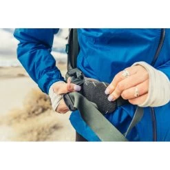 Gregory Maven 65 - Women's -Outdoor Camping Shop GMP S20 Maven AdjHipbelt2 rsz 98266.1652834033