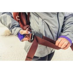 Gregory Maven 55 - Women's -Outdoor Camping Shop GMP S20 Maven AdjHipbelt rsz 02569.1652833641