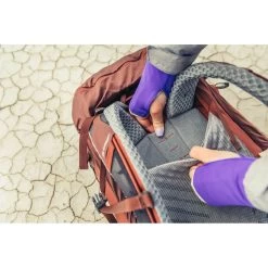 Gregory Maven 55 - Women's -Outdoor Camping Shop GMP S20 Maven Adjustable rsz 65475.1652833641