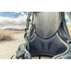 Gregory Maven 65 - Women's -Outdoor Camping Shop GMP S20 Maven Freefloat2 rsz 56338.1652834033