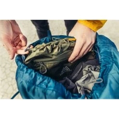 Gregory Maven 55 - Women's -Outdoor Camping Shop GMP S20 Maven NanoCompatible rsz 14536.1652833641