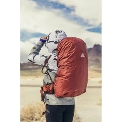 Gregory Maven 55 - Women's -Outdoor Camping Shop GMP S20 Maven Raincover rsz 82295.1652833641