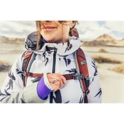 Gregory Maven 55 - Women's -Outdoor Camping Shop GMP S20 Maven SternumWhistle rsz 90176.1652833641