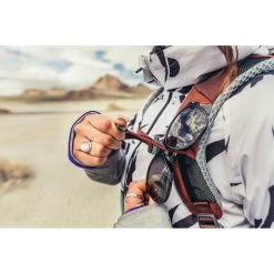 Gregory Maven 55 - Women's -Outdoor Camping Shop GMP S20 Maven Sunglass rsz 80239.1652833641