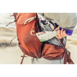 Gregory Maven 55 - Women's -Outdoor Camping Shop GMP S20 Maven TrailAccess2 1 rsz 31516.1652833641