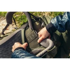 Gregory Stout 70 - Men's 21 Gregory Stout 70 - Men's -Outdoor Camping Shop GMP S20 Stout Adjustable rsz 24955.1674847843.1280.1280 73449.1674849476
