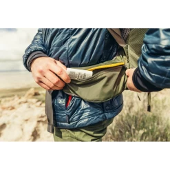 Gregory Stout 35 - Men's 22 Gregory Stout 35 - Men's -Outdoor Camping Shop GMP S20 Stout HipbeltPocket rsz 49829.1651883404