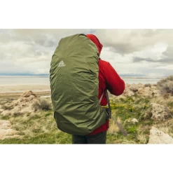 Gregory Stout 35 - Men's 23 Gregory Stout 35 - Men's -Outdoor Camping Shop GMP S20 Stout Raincover rsz 00858.1651883403
