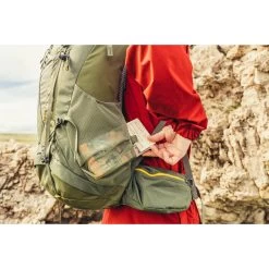 Gregory Stout 70 - Men's 25 Gregory Stout 70 - Men's -Outdoor Camping Shop GMP S20 Stout TrailAccess rsz 17718.1674847842.1280.1280 51724.1674849476