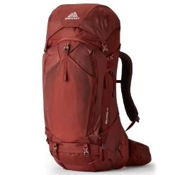 Gregory Baltoro 75 - Men's