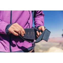 Gregory Baltoro 75 - Men's 29 Gregory Baltoro 75 - Men's -Outdoor Camping Shop GMP S22 BaltoroDeva Feat 0419 rsz 48389.1643651993