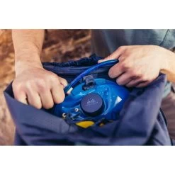 Gregory Baltoro 75 - Men's 33 Gregory Baltoro 75 - Men's -Outdoor Camping Shop GMP S22 BaltoroDeva Feat 0512 rsz 46448.1643651993