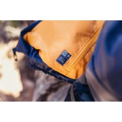 Gregory Baltoro 75 - Men's 34 Gregory Baltoro 75 - Men's -Outdoor Camping Shop GMP S22 BaltoroDeva Feat 0516 rsz 12067.1643651993