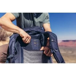 Gregory Baltoro 75 - Men's 36 Gregory Baltoro 75 - Men's -Outdoor Camping Shop GMP S22 BaltoroDeva Feat 0539 rsz 58968.1643651993