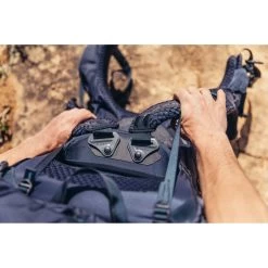 Gregory Baltoro 75 - Men's 37 Gregory Baltoro 75 - Men's -Outdoor Camping Shop GMP S22 BaltoroDeva Feat 0566 rsz 54330.1643651993