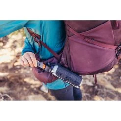 Gregory Deva 60 - Women's -Outdoor Camping Shop GMP S22 BaltoroDeva Feat 0588 rsz 02624.1643391661