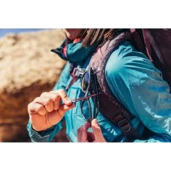 Gregory Deva 60 - Women's -Outdoor Camping Shop GMP S22 BaltoroDeva Feat 0618 rsz 81595.1643391661