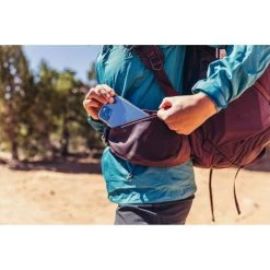 Gregory Deva 60 - Women's -Outdoor Camping Shop GMP S22 BaltoroDeva Feat 0634 rsz 29935.1643391660