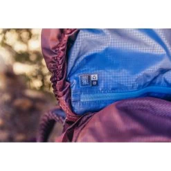 Gregory Deva 60 - Women's -Outdoor Camping Shop GMP S22 BaltoroDeva Feat 0671 rsz 63503.1643391661