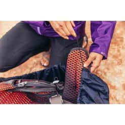 Gregory Raincover 50-80L -Outdoor Camping Shop GMP S22 Raincover Feat 0101 rsz 97485.1655422322