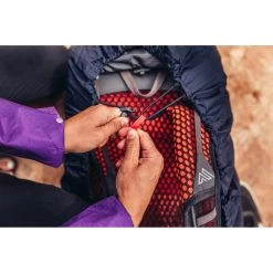 Gregory Raincover 50-80L -Outdoor Camping Shop GMP S22 Raincover Feat 0128 rsz 40005.1655422322