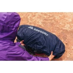 Gregory Raincover 50-80L -Outdoor Camping Shop GMP S22 Raincover Feat 0131 rsz 13947.1655421581