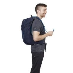 Gregory Citro 24 H20 - Men's -Outdoor Camping Shop GMP S23 Citro24H2O Model rsz 96548.1674840939