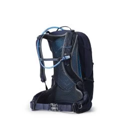 Gregory Citro 30 H20 - Men's 19 Gregory Citro 30 H20 - Men's -Outdoor Camping Shop GMP S23 Citro30H2O VoltBlue Back34 rsz 44318.1674841387