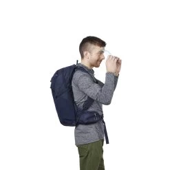 Gregory Miko 20 - Men's -Outdoor Camping Shop GMP S23 Miko20 Model rsz 24098.1675053856