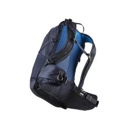 Gregory Miko 20 - Men's -Outdoor Camping Shop GMP S23 Miko20 VoltBlue BackFloater rsz 64676.1675053857