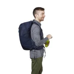 Gregory Miko 25 - Men's -Outdoor Camping Shop GMP S23 Miko25 Model rsz 78095.1675054334