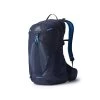 Gregory Miko 25 - Men's -Outdoor Camping Shop GMP S23 Miko25 VoltBlue Front34 rsz 72595.1675054334