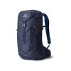 Gregory Miko 30 - Men's -Outdoor Camping Shop GMP S23 Miko30 VoltBlue Front34 rsz 44941.1675054889