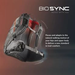 Gregory Miko 20 - Men's -Outdoor Camping Shop GMP S23 MikoMaya Biosync rsz 57736.1675053857