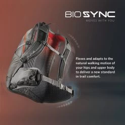 Gregory Miko 25 - Men's -Outdoor Camping Shop GMP S23 MikoMaya Biosync rsz 57736.1675053857.1280.1280 00727.1675054334