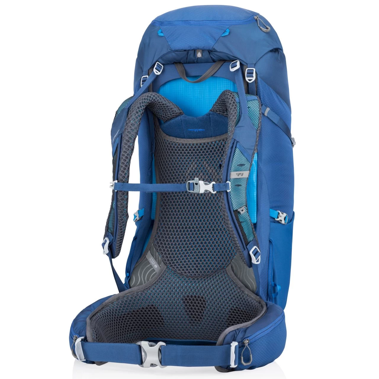 Gregory Zulu 55 - Men's (Fall 2022) 4 Gregory Zulu 55 - Men's (Fall 2022) - Image 2