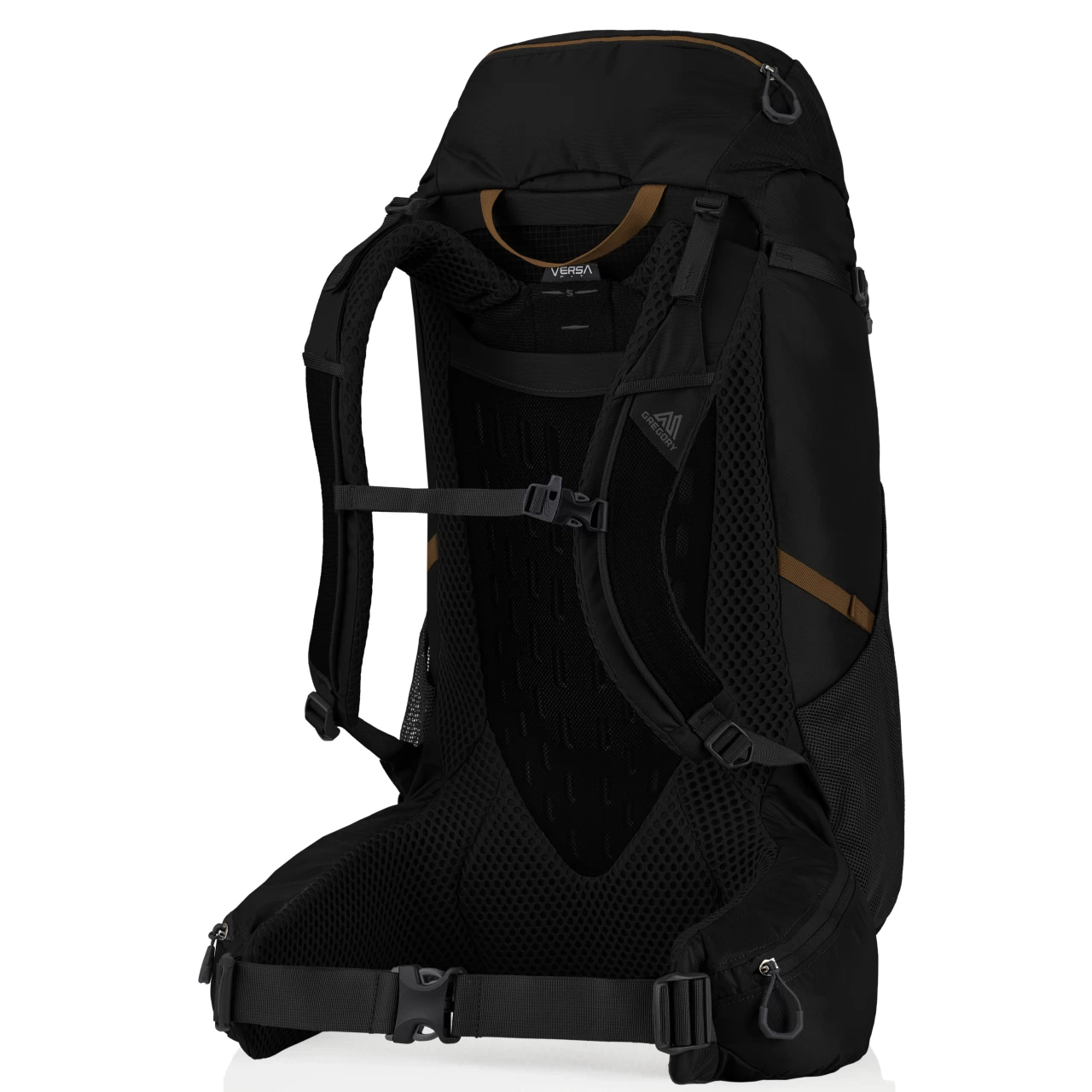 Gregory Stout 35 - Men's 4 Gregory Stout 35 - Men's - Image 2