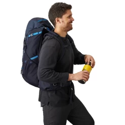 Gregory Stout 35 - Men's 20 Gregory Stout 35 - Men's -Outdoor Camping Shop GMP Stout35 Model rsz 07670.1651883401