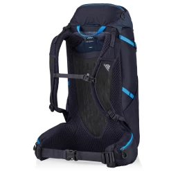 Gregory Stout 35 - Men's 17 Gregory Stout 35 - Men's -Outdoor Camping Shop GMP Stout35 PhantomBlue Back34 rsz 58857.1651883403