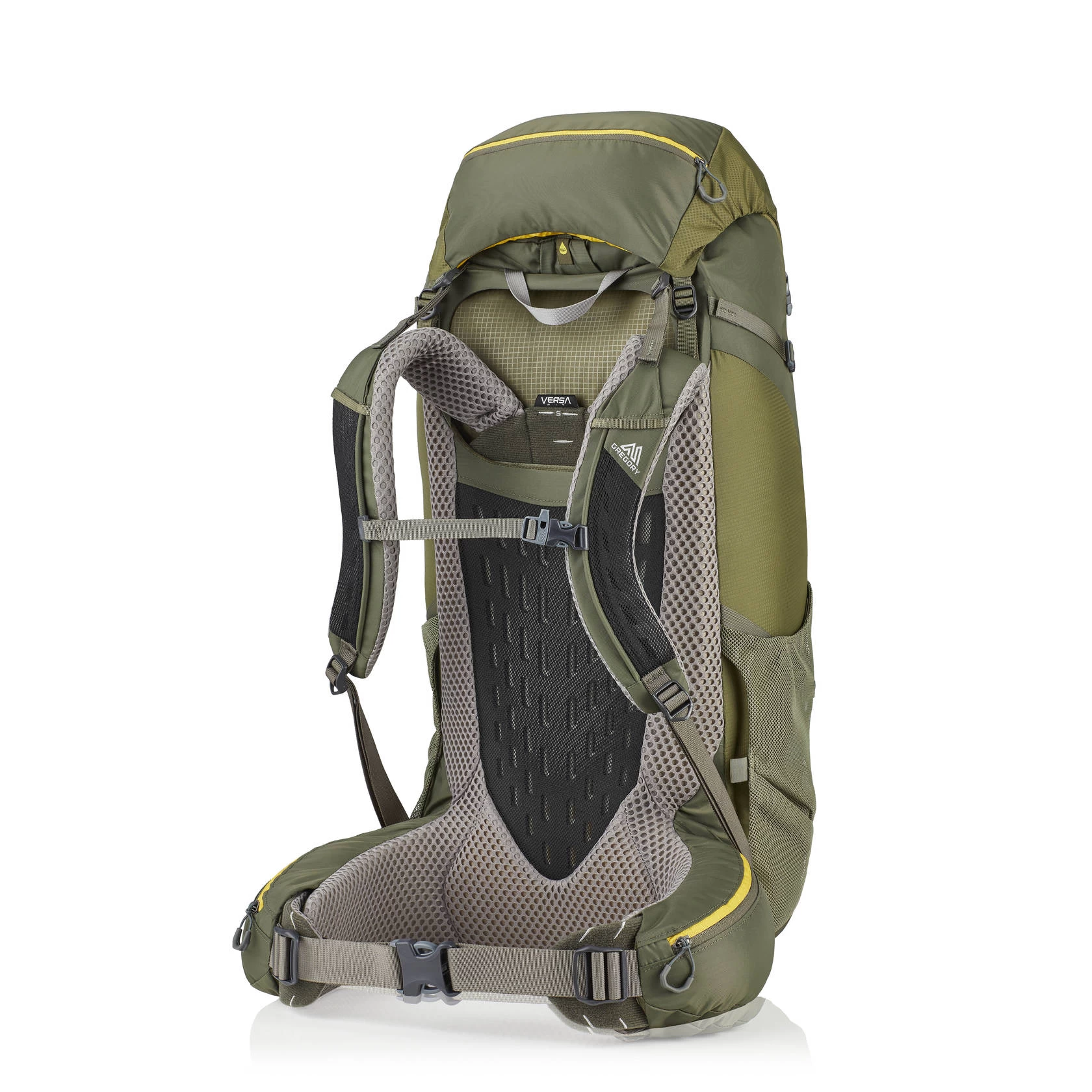 Gregory Stout 70 - Men's 4 Gregory Stout 70 - Men's - Image 2