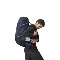 Gregory Stout 70 - Men's 16 Gregory Stout 70 - Men's -Outdoor Camping Shop GMP Stout70 Model rsz 64865.1674849476