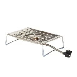 Snow Peak Flat Burner 11 Snow Peak Flat Burner -Outdoor Camping Shop GS 450R alt 02 1024x1024 rsz 13943.1660329820