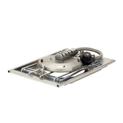 Snow Peak Flat Burner 13 Snow Peak Flat Burner -Outdoor Camping Shop GS 450R detail 01 1024x1024 rsz 75534.1660329820