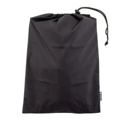 Snow Peak Flat Burner 15 Snow Peak Flat Burner -Outdoor Camping Shop GS 450R detail 02 1024x1024 rsz 08446.1660329820