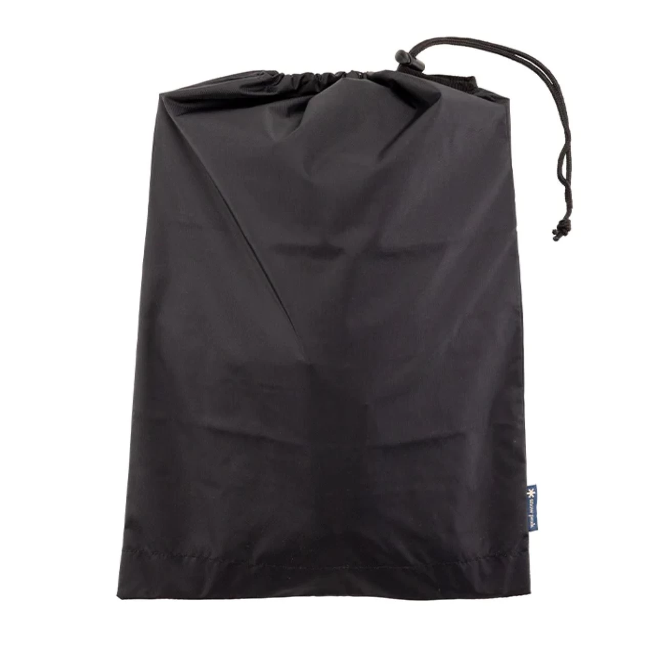 Snow Peak Flat Burner 9 Snow Peak Flat Burner - Image 7