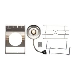 Snow Peak Flat Burner 14 Snow Peak Flat Burner -Outdoor Camping Shop GS 450R detail 03 1024x1024 rsz 94421.1660329820