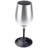 GSI Outdoors Glacier SS Nesting Wine Glass 1 GSI Outdoors Glacier SS Nesting Wine Glass -Outdoor Camping Shop GSI5283 18285.1626821763