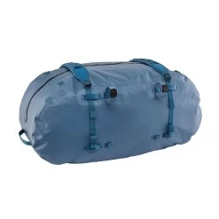 Patagonia Guidewater Duffel 80L (Fall 2022) -Outdoor Camping Shop GSMF21 49170 PGBE STRAP2 rsz 02091.1673638095.1280.1280 91457.1674088988