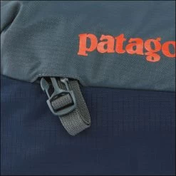 Patagonia Atom Sling 8L (Fall 2022) -Outdoor Camping Shop GSMS22 48262 TIDB DETAIL rsz 84281.1673561952.1280.1280 49240.1674089266